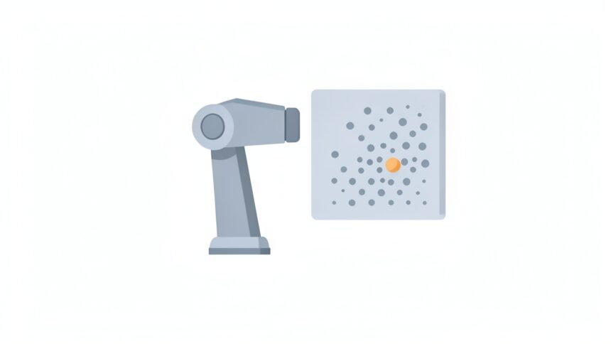 BI Meets Machine Learning and the Internet of Me