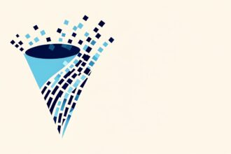 Big Data and IP Rights – Where Their Paths Meet