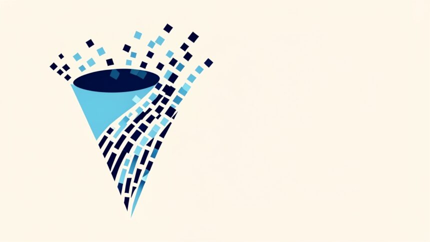 Big Data and IP Rights – Where Their Paths Meet