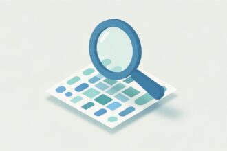 Big Data Misconceptions