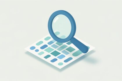 Big Data Misconceptions