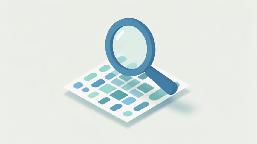 Big Data Misconceptions