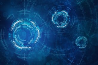 Big Data Misconceptions