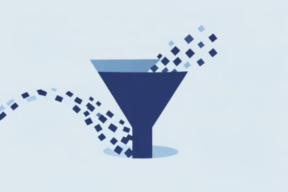 Breaking Analytics Out Of The Box - Literally