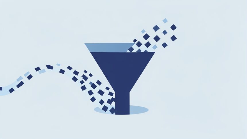 Breaking Analytics Out Of The Box - Literally