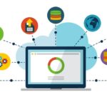 cloud services