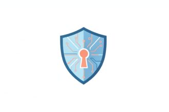 Why your IT Company’s Security Expertise Matters