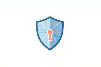 Why your IT Company’s Security Expertise Matters