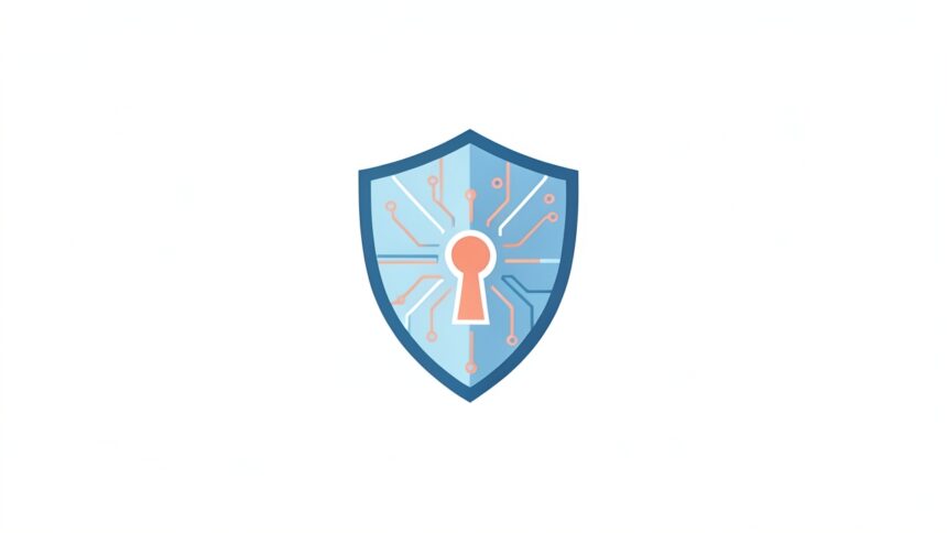 Why your IT Company’s Security Expertise Matters