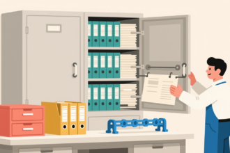 Database Corner: Beginner’s Guide to MySQL Storage Engines