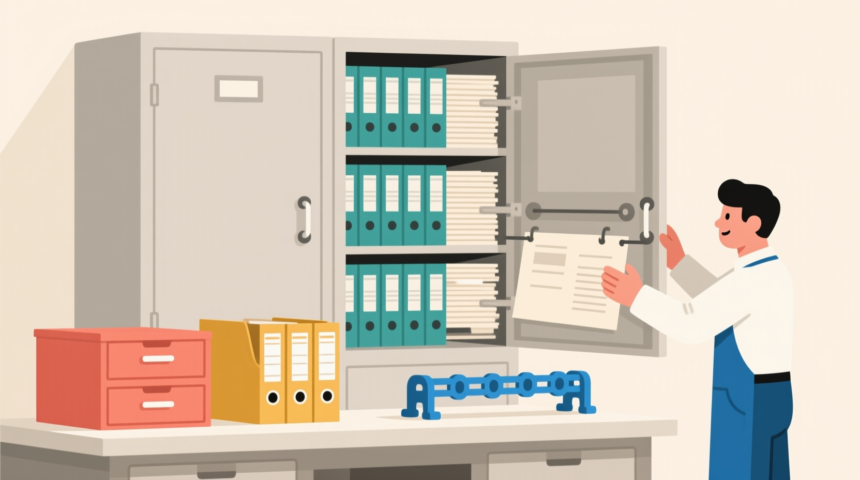 Database Corner: Beginner’s Guide to MySQL Storage Engines