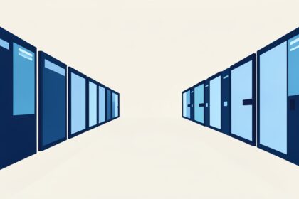 A Deep Dive in Big Data