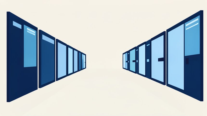 A Deep Dive in Big Data