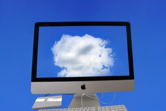 A Deep Dive in Big Data