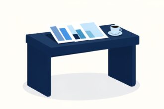 Five Reasons to NEVER Design a Survey without a Comment Field