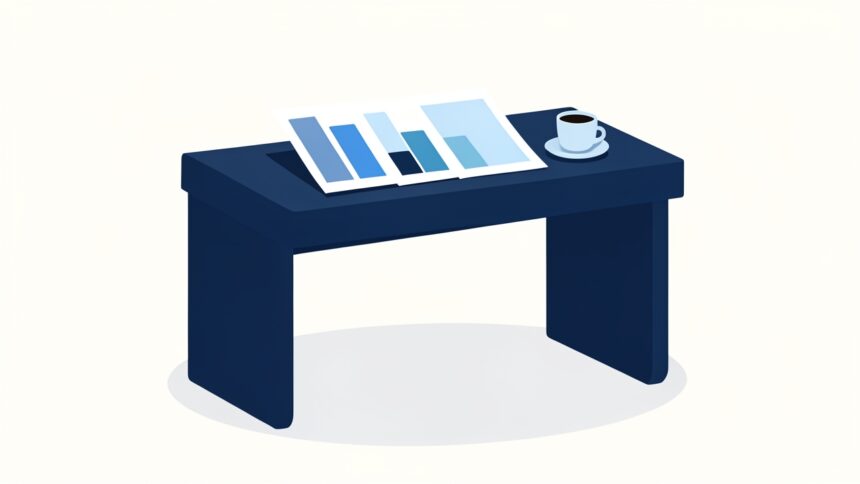 Five Reasons to NEVER Design a Survey without a Comment Field