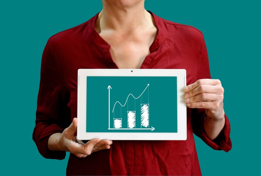 Five Reasons to NEVER Design a Survey without a Comment Field