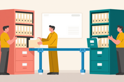 Properly Leveraging Salesforce Connect Integration