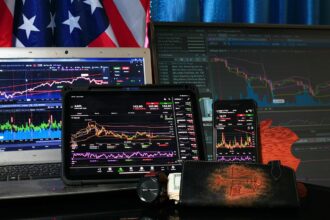 Report: IoT sensors boost cold chain investments