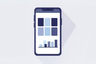Research Finds Mobile Analytics and BI Reach Crossroads