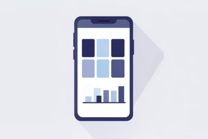 Research Finds Mobile Analytics and BI Reach Crossroads