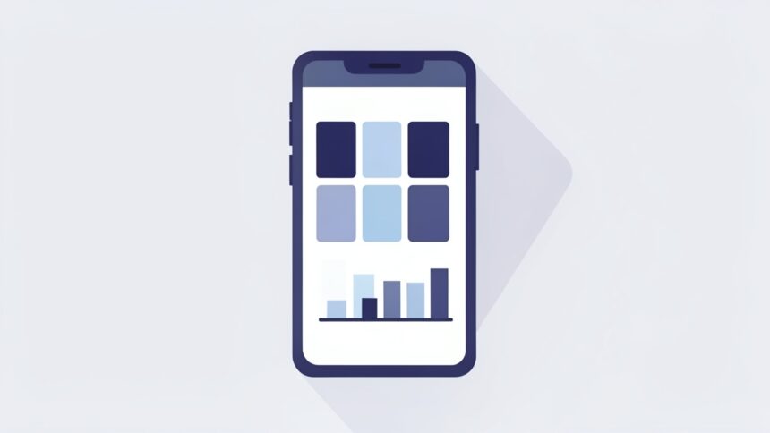 Research Finds Mobile Analytics and BI Reach Crossroads