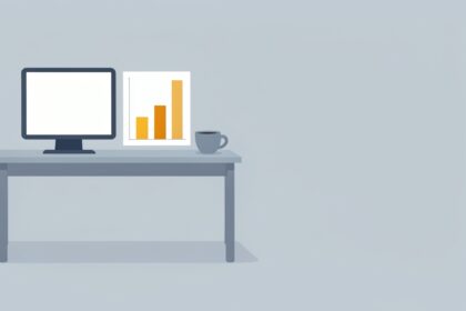 How Risk Management Ecosystem Is Evolving with Data Analytics
