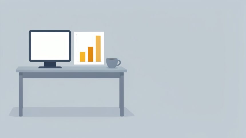 How Risk Management Ecosystem Is Evolving with Data Analytics