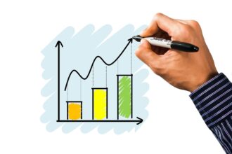 How Risk Management Ecosystem Is Evolving with Data Analytics
