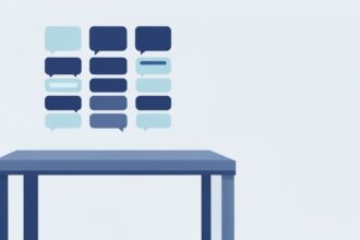 What’s the Difference Between Business Intelligence (BI) and EPM?