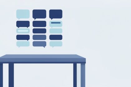What’s the Difference Between Business Intelligence (BI) and EPM?