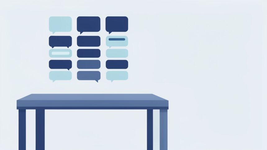 What’s the Difference Between Business Intelligence (BI) and EPM?