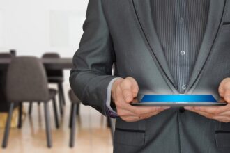 What’s the Difference Between Business Intelligence (BI) and EPM?