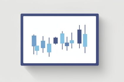 What’s New in Finance Transformation?  EPM, Cloud, Big Data and More