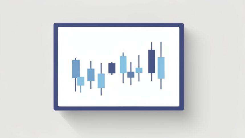 What’s New in Finance Transformation? EPM, Cloud, Big Data and More