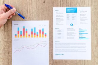 What’s New in Finance Transformation?  EPM, Cloud, Big Data and More