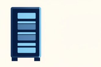 What’s Stopping Cloud Analytics?