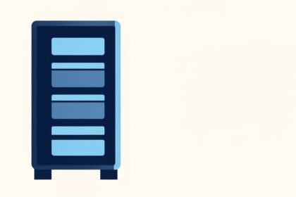 What’s Stopping Cloud Analytics?
