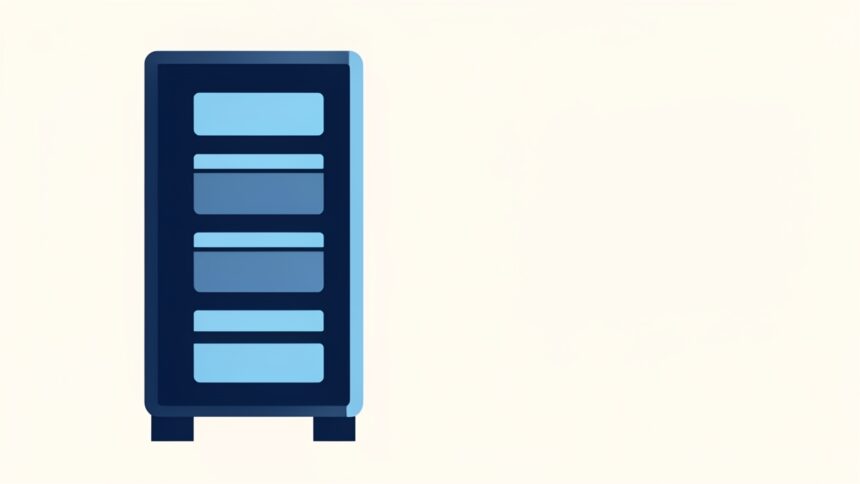 What’s Stopping Cloud Analytics?