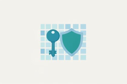Is Shadow IT Still Lurking Inside Your Organization?