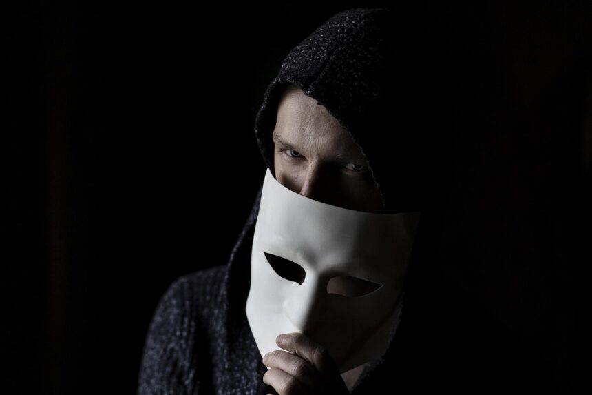 Is Shadow IT Still Lurking Inside Your Organization?