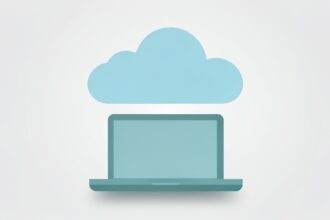 The State of Performance Management for Hybrid Clouds