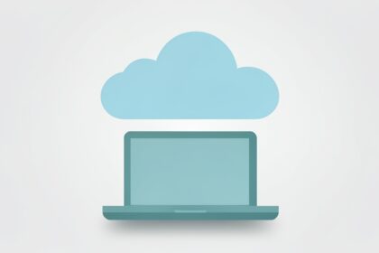 The State of Performance Management for Hybrid Clouds