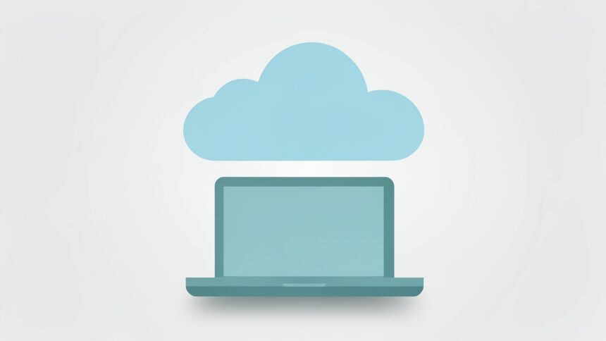 The State of Performance Management for Hybrid Clouds