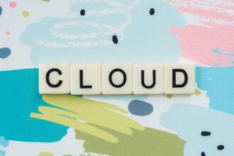 The State of Performance Management for Hybrid Clouds