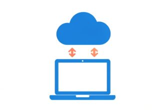 Teradata Takes On Cloud and Developers with Big Data & Analytics