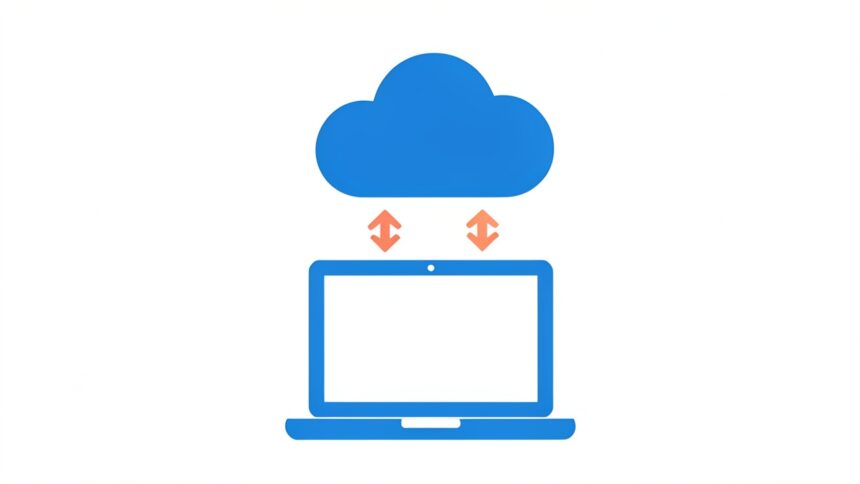 Teradata Takes On Cloud and Developers with Big Data & Analytics