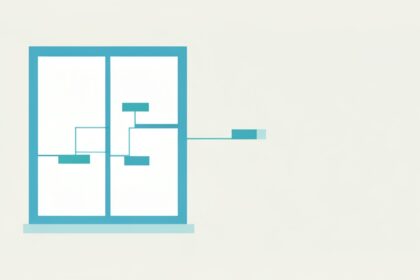 Where are all the DevOps people at?