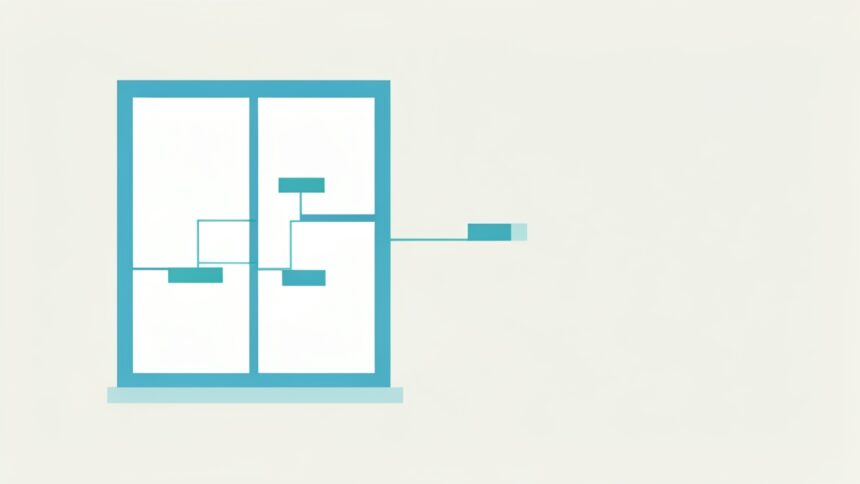 Where are all the DevOps people at?
