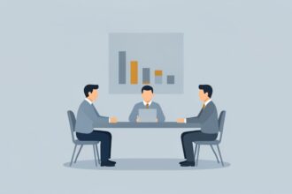 How Can Workforce Analytics Drive Strategic Business Decisions?